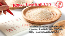 【令和8年産新米先行予約】南魚沼産コシヒカリ5kg【2026年10月下旬より1ヶ月以内に順次発送予定】