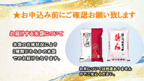 【令和8年産新米先行予約】南魚沼産新之助5kg【2026年10月下旬より1ヶ月以内に順次発送予定】