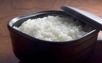 【令和7年産】あさひかわ米&nbsp;ゆめぴりか（10kg）_00410