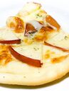 石窯焼きローマピザスライス人気のミラノサラミセット（丸ピザ4枚分の16ピース）