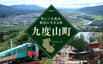 こだわり&nbsp;タレ漬け&nbsp;牛ハラミ&nbsp;焼肉&nbsp;1kg（上ハラミ&nbsp;250g&nbsp;×&nbsp;4パック）和歌山県&nbsp;九度山町&nbsp;AW95｜&nbsp;国産&nbsp;ハラミ&nbsp;焼肉&nbsp;小分け&nbsp;タレ漬け&nbsp;味付き&nbsp;焼肉&nbsp;BBQ&nbsp;人気&nbsp;おすすめハラミ&nbsp;焼肉ハラミ&nbsp;【牛肉&nbsp;はらみ&nbsp;冷凍牛肉&nbsp;牛ハラミ&nbsp;牛肉&nbsp;肉&nbsp;焼肉&nbsp;牛肉&nbsp;ハラミ&nbsp;切り落とし&nbsp;牛肉&nbsp;ハラミ&nbsp;小分け&nbsp;バーベキュー&nbsp;キャンプ&nbsp;牛肉&nbsp;焼肉&nbsp;牛肉&nbsp;切り落とし&nbsp;牛ハラミ&nbsp;焼肉&nbsp;牛肉&nbsp;】