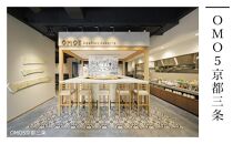 【星野リゾート】宿泊ギフト券30,000円（ホテルの宿泊に利用可）［&nbsp;京都&nbsp;嵐山&nbsp;星のや&nbsp;星野&nbsp;圧倒的非日常感&nbsp;ホテル&nbsp;宿泊&nbsp;ギフト券&nbsp;割引券&nbsp;割引&nbsp;チケット&nbsp;宿泊券&nbsp;人気&nbsp;おすすめ&nbsp;ホテル&nbsp;宿泊&nbsp;旅行&nbsp;観光&nbsp;グルメ&nbsp;ふるさと納税&nbsp;］