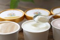東京で一番美味しい牛乳「みるくの黄金律」のフロマージュケーキとカップアイス３種類(×2個)セット