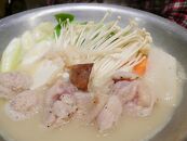 ◆実生庵の地鶏軍鶏 【近江しゃも】 BBQ焼肉・ 水炊き鍋 500g 冷凍