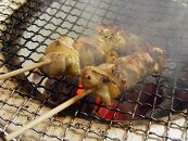 ◆実生庵の地鶏軍鶏【近江しゃも】 BBQ焼肉・ 水炊き鍋 1000g 冷凍