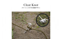 【鎌倉天幕】Alumi&nbsp;Forged&nbsp;Anchor&nbsp;30&nbsp;アルミ鍛造ペグ&nbsp;4本セット&nbsp;AFA-30S