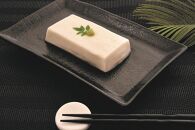高野山特産ごま豆腐　2種詰合せ　12個入　CL-1