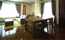 ボガートダイニングテーブル&nbsp;無垢家具&nbsp;アメリカンヴィンテージ