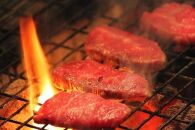 ◆実生庵の黒毛和牛近江牛【並】モモ BBQ焼肉用 1000g 冷蔵