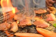 ◆実生庵の黒毛和牛近江牛【上霜降り】 BBQ焼肉用 1000g 冷蔵