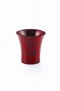 Cool Cup　Colorful　レッド