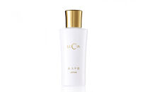 エステ肌ローション