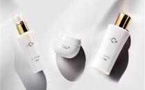 エステ肌ローション