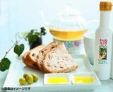 小豆島産100％ 食用オリーブオイル ルッカスイート ジョリプティ