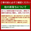 紀州有田産の巨峰ぶどう約３kg【先行予約】【2025年8月下旬以降発送予定】