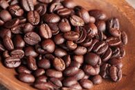 【自家焙煎】豆と麦の人気コーヒー（豆）200g×3種類セット【ポイント交換専用】