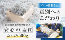 神戸中央卸売市場&nbsp;目利きのプロが厳選&nbsp;ちりめんじゃこ&nbsp;|&nbsp;魚介類&nbsp;魚&nbsp;海の幸&nbsp;ちりめん&nbsp;お弁当&nbsp;おかず&nbsp;ふりかけ&nbsp;ご飯&nbsp;ランチ&nbsp;料理&nbsp;調理&nbsp;ちりめんじゃこ&nbsp;人気&nbsp;おすすめ