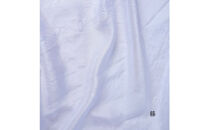 【南砺市】松井機業「城端しけ絹」美髪枕カバー　藤