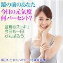 無添加・無塩 ミックスナッツ ＆ レーズン1.4kg（600g×1袋、400g×2袋）【ナッツ 素焼き ロースト ローストナッツ アーモンド カシューナッツ くるみ レーズン 無塩 無添加  健康食品 お取り寄せ 広島県 尾道市】