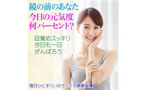 無添加・無塩&nbsp;ミックスナッツ&nbsp;＆&nbsp;レーズン1.4kg（600g×1袋、400g×2袋）【ナッツ&nbsp;素焼き&nbsp;ロースト&nbsp;ローストナッツ&nbsp;アーモンド&nbsp;カシューナッツ&nbsp;くるみ&nbsp;レーズン&nbsp;お取り寄せ&nbsp;広島県&nbsp;尾道市】