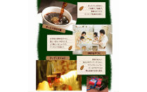 【1袋】素焼きアーモンド&nbsp;約850g