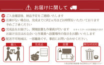 １５５センチ幅書斎デスク両袖ワゴン天然ケバンス材レクサス