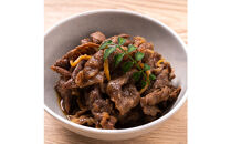 近江牛&nbsp;切り落とし&nbsp;1kg&nbsp;すき焼き・煮物&nbsp;牛長商会&nbsp;みんなのお肉本舗