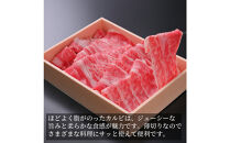 【特盛】近江牛&nbsp;薄切りカルビ&nbsp;切り落とし&nbsp;1kg&nbsp;すき焼き・牛丼・煮物に&nbsp;牛長商会&nbsp;みんなのお肉本舗