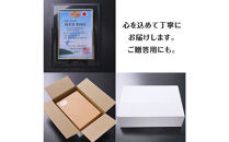 近江牛&nbsp;贅沢セット&nbsp;計1.4kg（ロース焼肉用700ｇ・赤身すき焼き用700ｇ）&nbsp;牛長商会&nbsp;みんなのお肉本舗｜滋賀県野洲市&nbsp;お取り寄せグルメ&nbsp;ご当地&nbsp;ご当地グルメ&nbsp;肉&nbsp;お肉&nbsp;にく&nbsp;牛&nbsp;牛肉&nbsp;ビーフ&nbsp;近江牛&nbsp;和牛&nbsp;ロース&nbsp;焼肉&nbsp;赤身&nbsp;すき焼き｜