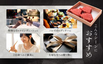 近江牛&nbsp;シャトーブリアン&nbsp;最高級&nbsp;ヒレステーキ&nbsp;150g×3枚&nbsp;牛長商会&nbsp;みんなのお肉本舗｜滋賀県野洲市&nbsp;お取り寄せグルメ&nbsp;ご当地&nbsp;ご当地グルメ&nbsp;肉&nbsp;お肉&nbsp;にく&nbsp;牛&nbsp;牛肉&nbsp;ビーフ&nbsp;近江牛&nbsp;和牛&nbsp;シャトーブリアン&nbsp;&nbsp;ヒレ&nbsp;ステーキ｜