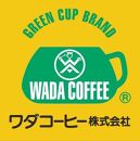 名古屋のワダコーヒー　コーヒーギフトセット　200ｇ×3個入り