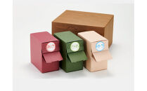 くすりの奥座敷