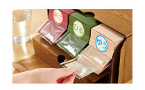 くすりの奥座敷