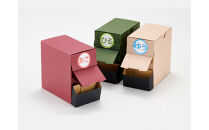 くすりの奥座敷