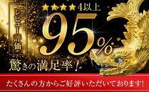 珈琲浪漫&nbsp;アイスコーヒー&nbsp;1L×12本&nbsp;無糖&nbsp;コーヒー&nbsp;飲料&nbsp;濃いコーヒー&nbsp;愛知&nbsp;名古屋&nbsp;珈琲&nbsp;人気&nbsp;おすすめ