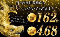 珈琲浪漫&nbsp;アイスコーヒー&nbsp;1L×12本&nbsp;無糖&nbsp;コーヒー&nbsp;飲料&nbsp;濃いコーヒー&nbsp;愛知&nbsp;名古屋&nbsp;珈琲&nbsp;人気&nbsp;おすすめ