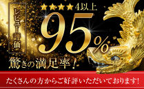 珈琲浪漫&nbsp;アイスコーヒー&nbsp;1L×12本&nbsp;無糖&nbsp;コーヒー&nbsp;飲料&nbsp;濃いコーヒー&nbsp;愛知&nbsp;名古屋&nbsp;珈琲&nbsp;人気&nbsp;おすすめ