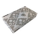 若鯱家の牛すじどて味噌煮　ギフトセット