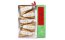 和菓子 詰め合わせセット 箱根銘菓ふわふわのお餅【A】 | 和菓子 和菓子セット お菓子 おかし 餅 もち菓子 お取り寄せ 人気 おすすめ グルメ ご当地 お土産 個包装 銘菓 詰め合わせ 食品 常温 送料無料 神奈川 箱根