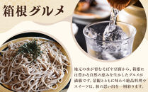 ≪箱根寄木細工≫りんごφ７０&nbsp;|&nbsp;工芸品&nbsp;装飾品&nbsp;民芸品&nbsp;木工品&nbsp;寄木細工&nbsp;クラフト&nbsp;木製&nbsp;りんご&nbsp;林檎&nbsp;デザイン&nbsp;手作り&nbsp;人気&nbsp;おすすめ&nbsp;伝統&nbsp;ギフト&nbsp;日本製&nbsp;観光&nbsp;お土産&nbsp;送料無料&nbsp;神奈川&nbsp;箱根