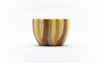 ≪箱根寄木細工≫ぐい呑み（小）&nbsp;|&nbsp;工芸品&nbsp;装飾品&nbsp;民芸品&nbsp;木工品&nbsp;寄木細工&nbsp;クラフト&nbsp;和装&nbsp;木製&nbsp;おちょこ&nbsp;お猪口&nbsp;デザイン&nbsp;手作り&nbsp;人気&nbsp;おすすめ&nbsp;伝統&nbsp;ギフト&nbsp;日本製&nbsp;観光&nbsp;お土産&nbsp;送料無料&nbsp;神奈川&nbsp;箱根