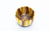 ≪箱根寄木細工≫ぐい呑み（小）&nbsp;|&nbsp;工芸品&nbsp;装飾品&nbsp;民芸品&nbsp;木工品&nbsp;寄木細工&nbsp;クラフト&nbsp;和装&nbsp;木製&nbsp;おちょこ&nbsp;お猪口&nbsp;デザイン&nbsp;手作り&nbsp;人気&nbsp;おすすめ&nbsp;伝統&nbsp;ギフト&nbsp;日本製&nbsp;観光&nbsp;お土産&nbsp;送料無料&nbsp;神奈川&nbsp;箱根