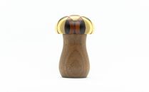 ≪箱根寄木細工≫きのこ楊枝入れ&nbsp;|&nbsp;工芸品&nbsp;装飾品&nbsp;民芸品&nbsp;木工品&nbsp;寄木細工&nbsp;クラフト&nbsp;和装&nbsp;木製&nbsp;楊枝&nbsp;楊枝入れ&nbsp;デザイン&nbsp;手作り&nbsp;人気&nbsp;おすすめ&nbsp;伝統&nbsp;ギフト&nbsp;日本製&nbsp;観光&nbsp;お土産&nbsp;送料無料&nbsp;神奈川&nbsp;箱根