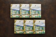 富士屋ホテル&nbsp;レトルト6個セットA（ビーフカレー×3、コーンスープ×3）&nbsp;|&nbsp;カレー&nbsp;レトルト&nbsp;レトルトカレー&nbsp;ギフトセット&nbsp;ビーフ&nbsp;ビーフカレー&nbsp;コーン&nbsp;コーンスープ&nbsp;ご当地&nbsp;お取り寄せ&nbsp;詰め合わせ&nbsp;名物&nbsp;人気&nbsp;有名&nbsp;おすすめ&nbsp;常温&nbsp;送料無料&nbsp;神奈川&nbsp;箱根