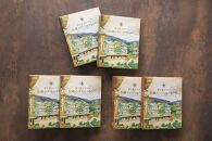 富士屋ホテル&nbsp;レトルト6個セットB（ビーフカレー、チキンカレー、ハッシュドビーフ各2）&nbsp;|&nbsp;カレー&nbsp;レトルト&nbsp;レトルトカレー&nbsp;ギフトセット&nbsp;ビーフ&nbsp;ビーフカレー&nbsp;チキン&nbsp;チキンカレー&nbsp;ハッシュドビーフ&nbsp;ご当地&nbsp;お取り寄せ&nbsp;詰め合わせ&nbsp;名物&nbsp;人気&nbsp;有名&nbsp;おすすめ&nbsp;常温&nbsp;送料無料&nbsp;神奈川&nbsp;箱根