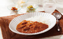 富士屋ホテル&nbsp;レトルト6個セットB（ビーフカレー、チキンカレー、ハッシュドビーフ各2）&nbsp;|&nbsp;カレー&nbsp;レトルト&nbsp;レトルトカレー&nbsp;ギフトセット&nbsp;ビーフ&nbsp;ビーフカレー&nbsp;チキン&nbsp;チキンカレー&nbsp;ハッシュドビーフ&nbsp;ご当地&nbsp;お取り寄せ&nbsp;詰め合わせ&nbsp;名物&nbsp;人気&nbsp;有名&nbsp;おすすめ&nbsp;常温&nbsp;送料無料&nbsp;神奈川&nbsp;箱根