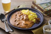 富士屋ホテル&nbsp;レトルト10個セットB（ビーフカレー、チキンカレー各5）&nbsp;|&nbsp;カレー&nbsp;レトルト&nbsp;レトルトカレー&nbsp;ギフトセット&nbsp;ビーフ&nbsp;ビーフカレー&nbsp;チキン&nbsp;チキンカレー&nbsp;ご当地&nbsp;お取り寄せ&nbsp;詰め合わせ&nbsp;名物&nbsp;人気&nbsp;有名&nbsp;おすすめ&nbsp;常温&nbsp;送料無料&nbsp;神奈川&nbsp;箱根