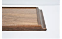 箱根寄木細工　袖付長盆(小)&nbsp;|&nbsp;工芸品&nbsp;装飾品&nbsp;民芸品&nbsp;木工品&nbsp;寄木細工&nbsp;クラフト&nbsp;木製&nbsp;オリジナル&nbsp;御盆&nbsp;袖付き&nbsp;デザイン&nbsp;手作り&nbsp;人気&nbsp;おすすめ&nbsp;伝統&nbsp;ギフト&nbsp;日本製&nbsp;観光&nbsp;お土産&nbsp;送料無料&nbsp;神奈川&nbsp;箱根