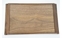 竹製の伝統的装飾品 木箱付き 竹製の伝統的装飾品 木箱付き