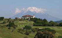 箱根くらかけゴルフ場　平日1ラウンドセルフプレー券(4名様分)&nbsp;|&nbsp;ゴルフ場&nbsp;利用券&nbsp;チケット&nbsp;ゴルフ&nbsp;スポーツ&nbsp;アウトドア&nbsp;首都圏&nbsp;関東&nbsp;ゴルフ好き&nbsp;休暇&nbsp;ギフト&nbsp;プレゼント&nbsp;ゴルフ券&nbsp;プレー券&nbsp;施設利用券&nbsp;4人&nbsp;人気&nbsp;おすすめ&nbsp;神奈川&nbsp;箱根